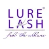 Lure Lash