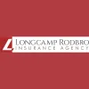 Longcamp Rodbro Insurance Agency