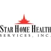 Star Home Health Service