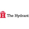 Hydrant Hotel