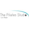 The Pilates Studio Las Vegas