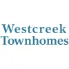 West Creek Apartments