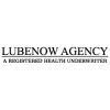 Lubenow Agency