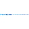 Hamlet Inn