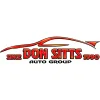 Don Sitts Auto Group