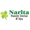 Narita Family Dental