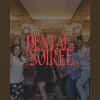 Dental Soiree