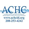Adams County Health Center