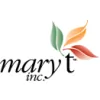 Mary T Inc