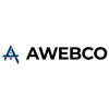Awebco