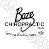 Baze Chiropractic