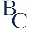 Bollinger Construction