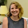 Leah Williams Nutrition