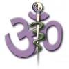 Help U Heal Healing Arts