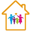 Active Insurance Agency