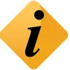 Invision