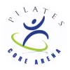 Pilates Core Arena