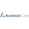 Avance Care