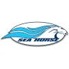 Sea Horse Systems
