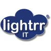 Lightrr IT