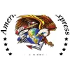 American Marine Express