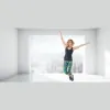 MOVE Fitness for Her