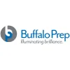 Buffalo Prep