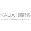 Kalia Dermatology & Laser Center
