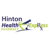 Hinton Pharmacy