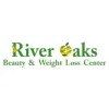 River Oaks Beauty & Weight Loss Center