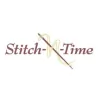 Stitch-N-Time