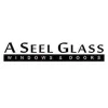 A Seel Glass