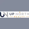 Up North Realty