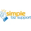 Simple Biz Support