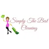 Simply The Best Cleaning