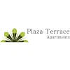 Plaza Terrace Apartments