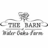 The Barn at Water Oaks Farm