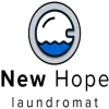 New Hope Coin Laundry