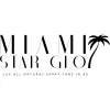 Miami Star Glo