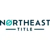 Northeast Title