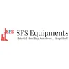 SFS Equipments