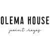 Olema House