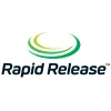 Rapid Release Technology