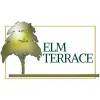 Elm Terrace Gardens