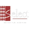 Select Bookkeeping