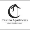 Castillo Apartments