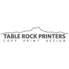 Table Rock Printers