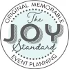The Joy Standard Events