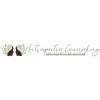 Introspective Counseling