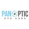 Panoptic Eye Care